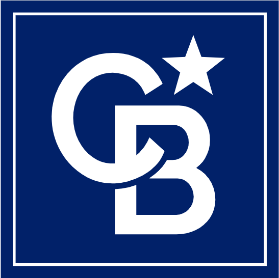 Geri Cook-Lenahan Logo